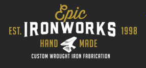 Epic Ironworks