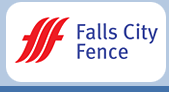 Falls City Fence Co
