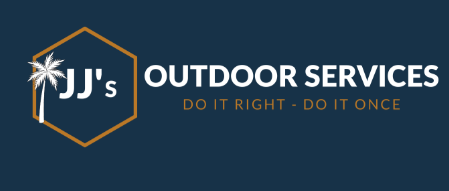 JJ's Outdoor Services, LLC