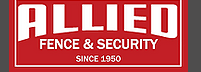 Allied Fence & Security