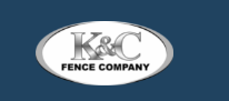 K & C Fence Company