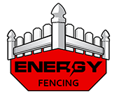 Energy Fencing