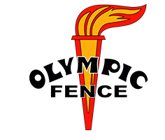 Olympic Fence