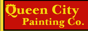 The Queen City Painting Company