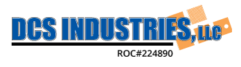 DCS Industries, LLC