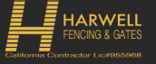 Harwell Fencing & Gates Inc