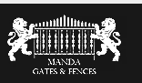 MANDA Gates And Fences