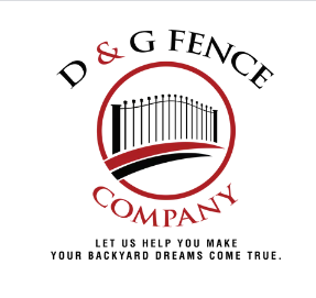 D & G Fence Company OKC