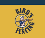 Bibb's Fencing, LLC