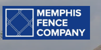 Memphis Fence Company