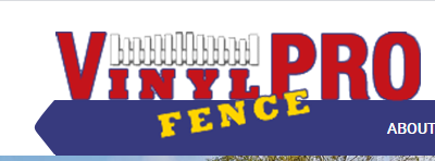 Vinyl Pro Fence, Inc.