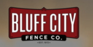 Bluff City Fence Company