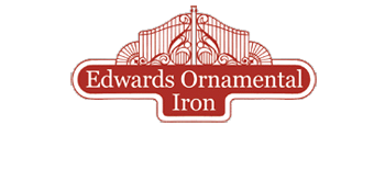 Edwards Ornamental Iron
