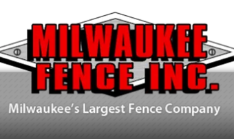Milwaukee Fence Inc