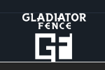 Gladiator Fence LLC