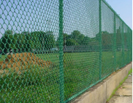 Citation Fence Company