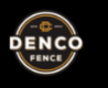 Denco Fence Company