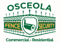 Osceola Fence Corporation